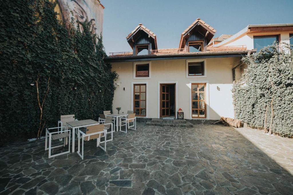Hotel Marabella - 88
