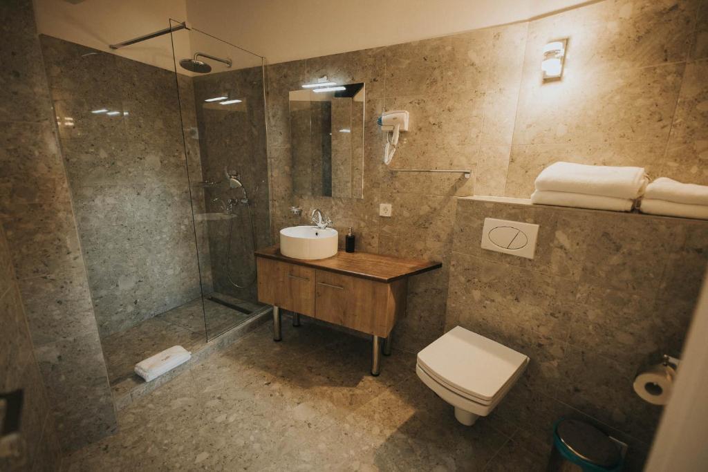 Hotel Marabella - 584