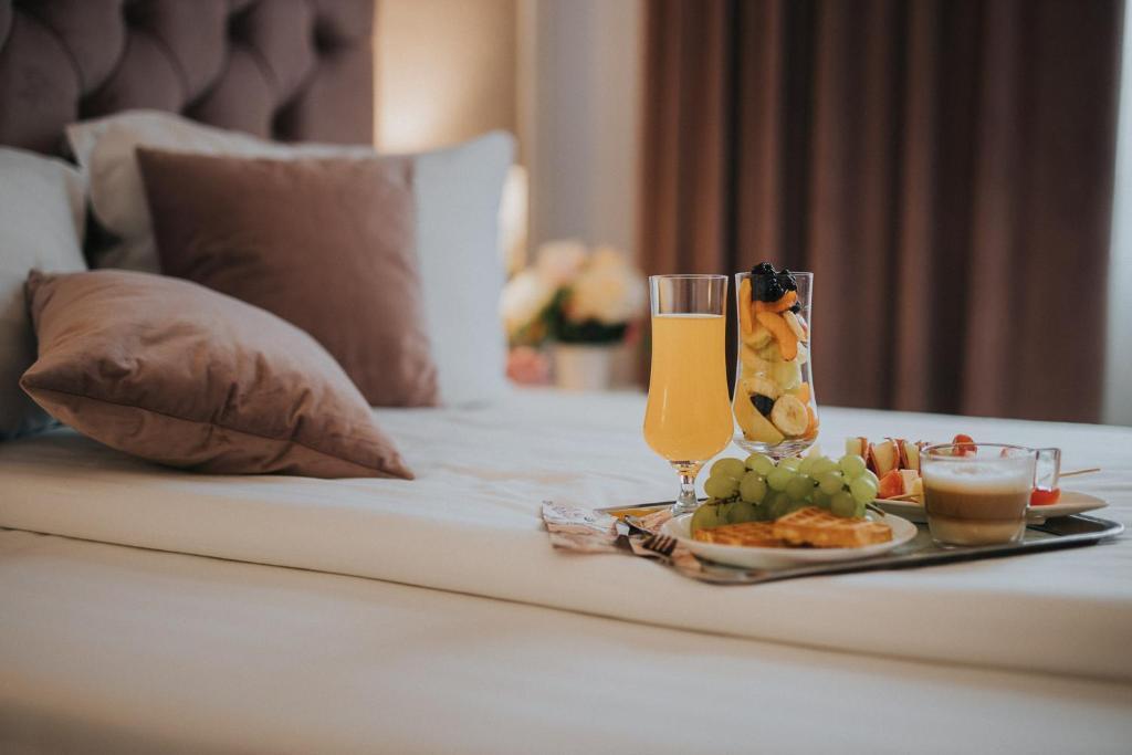 Hotel Marabella - 511