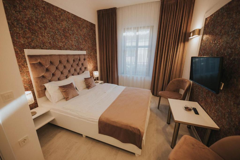 Hotel Marabella - 371