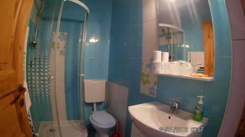 Hotel Marasesti - 681