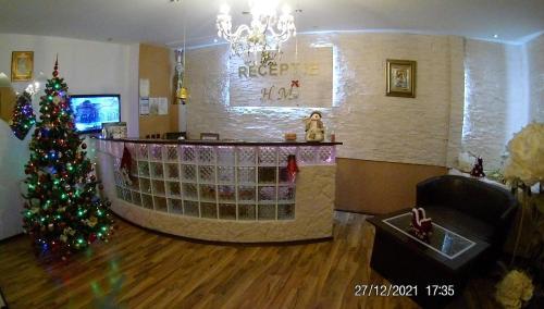 Hotel Marasesti - 234