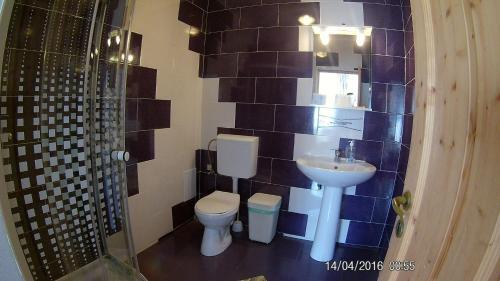 Hotel Marasesti - 922