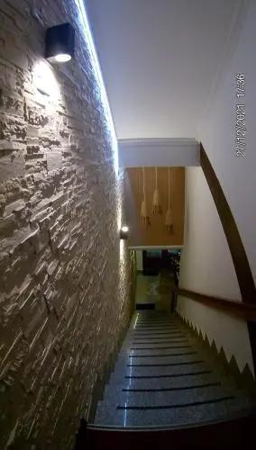 Hotel Marasesti - 249