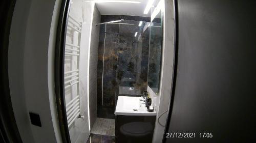 Hotel Marasesti - 882