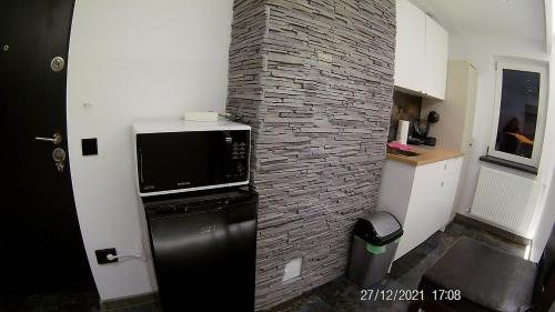 Hotel Marasesti - 950
