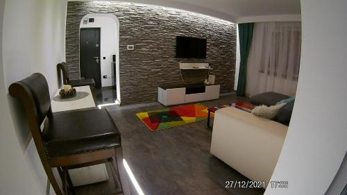 Hotel Marasesti - 528