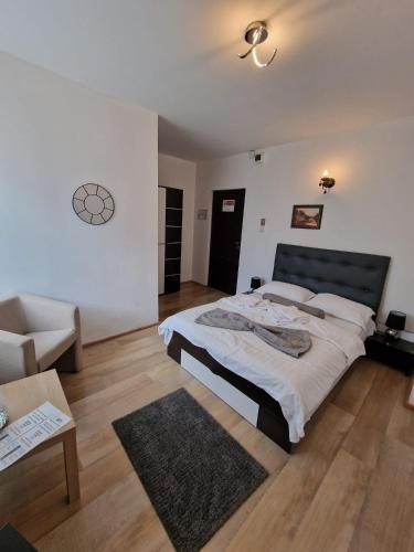 Hotel Marasesti - 589