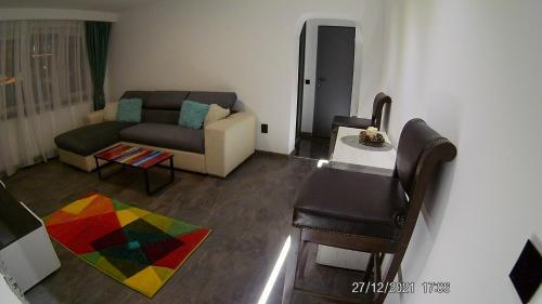 Hotel Marasesti - 384