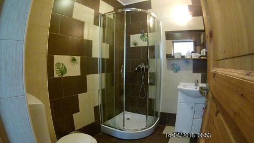 Hotel Marasesti - 656