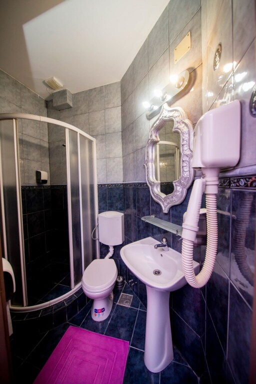 Hotel Darosy - 945