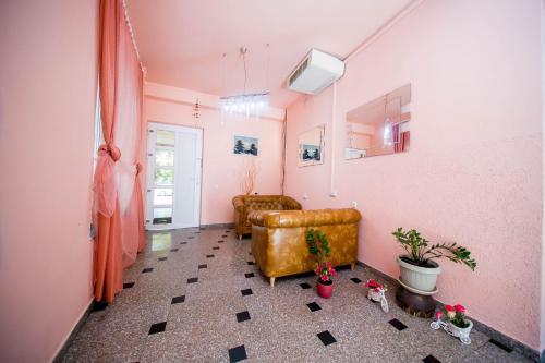 Hotel Darosy - 890