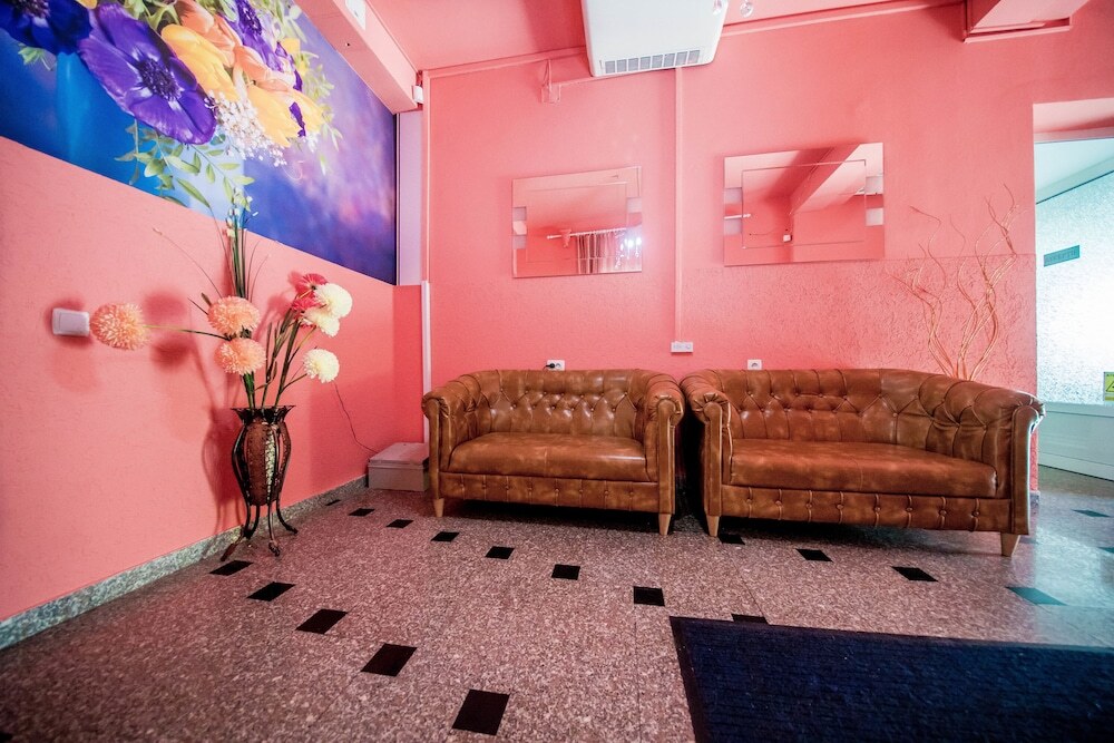 Hotel Darosy - 223