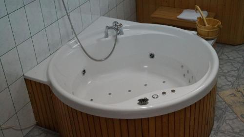 Hotel Margaritar - 128