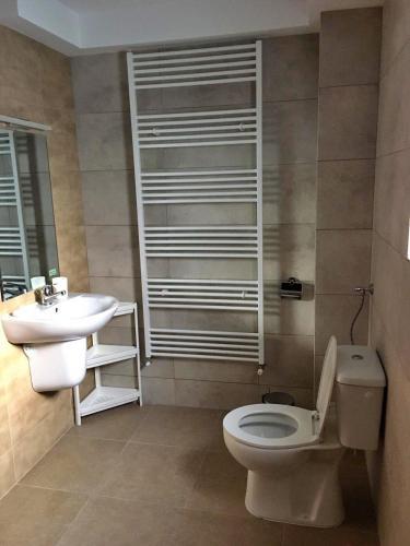Hotel Margaritar - 883