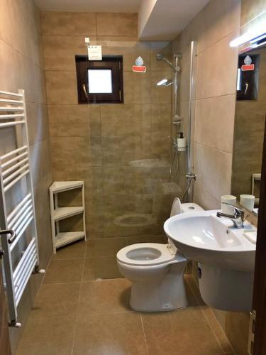 Hotel Margaritar - 851