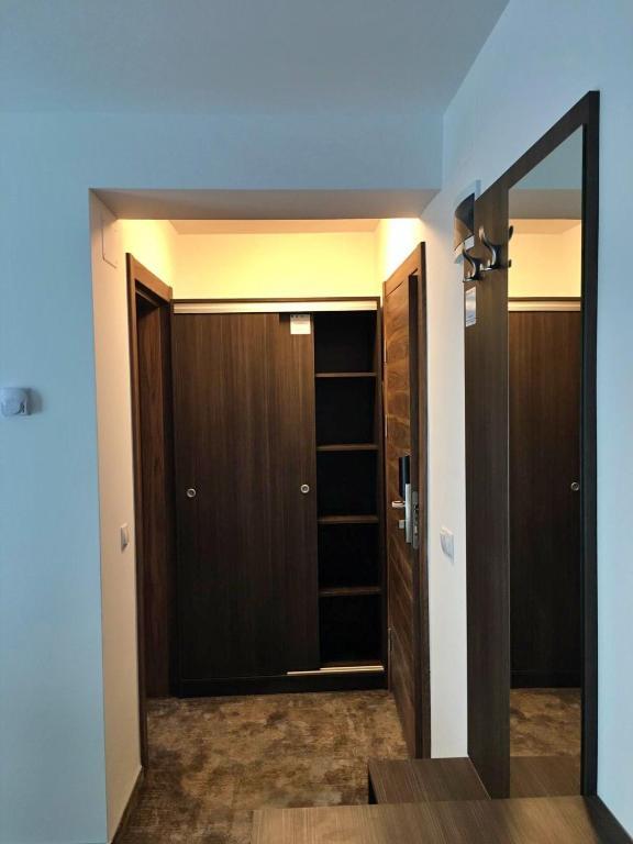 Hotel Margaritar - 974
