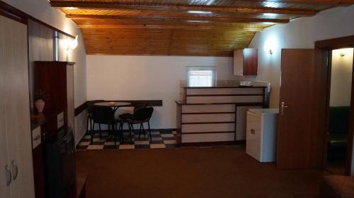 Hotel Margaritar - 370