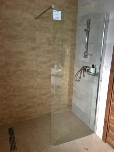 Hotel Margaritar - 792