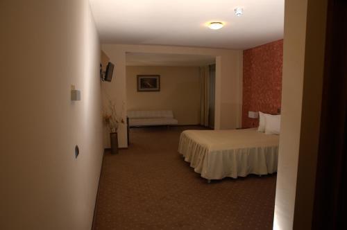 Hotel Mariflor - 969