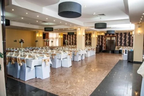 Hotel Mariflor - 102