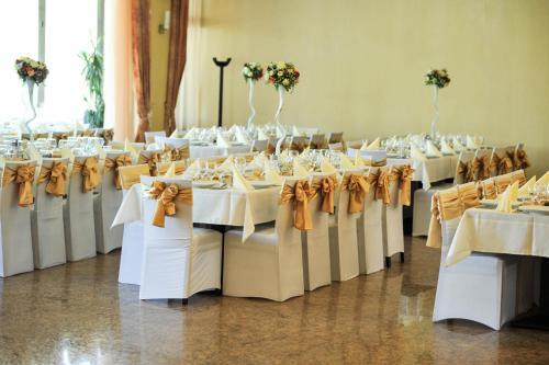 Hotel Mariflor - 145