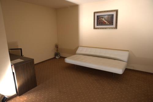 Hotel Mariflor - 178