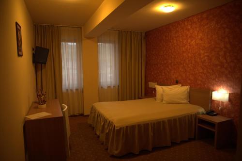 Hotel Mariflor - 197