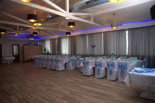 Hotel Mariflor - 950