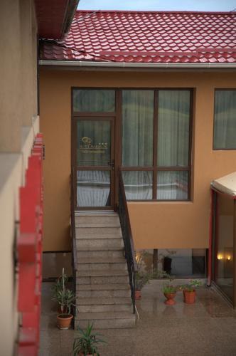 Hotel Mariflor - 96