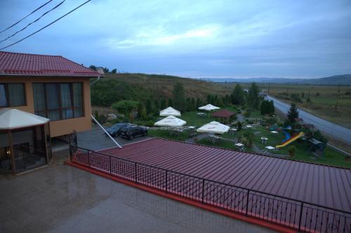 Hotel Mariflor - 269