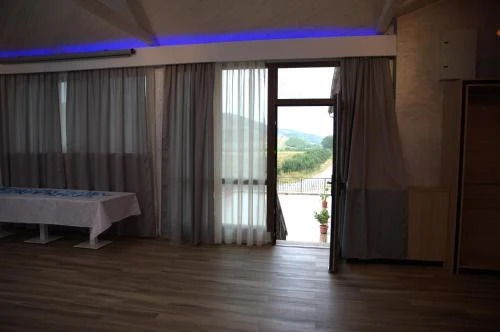 Hotel Mariflor - 875