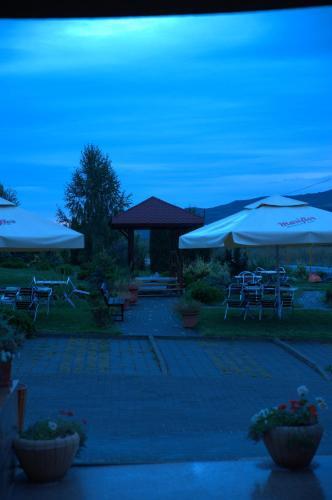 Hotel Mariflor - 248