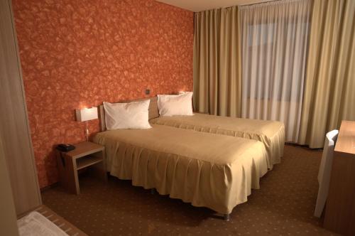 Hotel Mariflor - 658