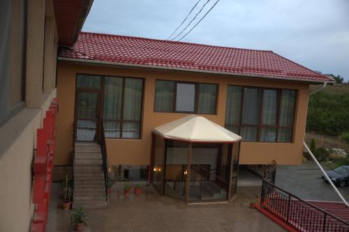 Hotel Mariflor - 309