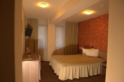 Hotel Mariflor - 546