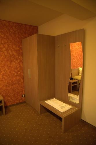 Hotel Mariflor - 127