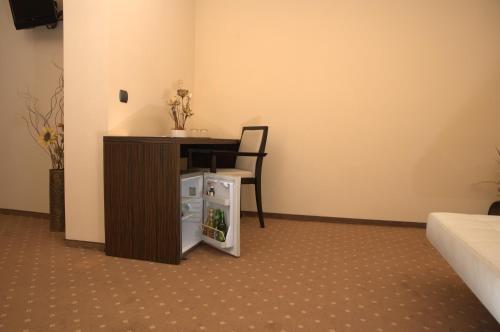 Hotel Mariflor - 381