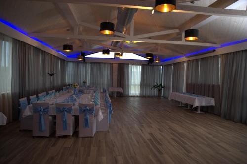 Hotel Mariflor - 887