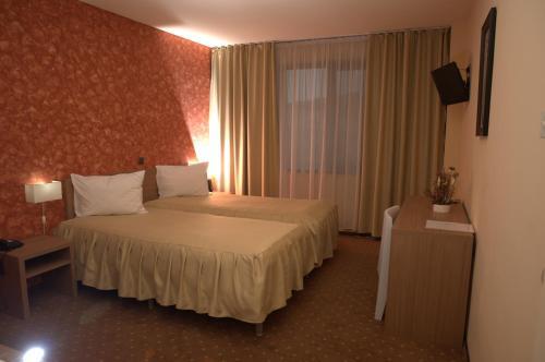 Hotel Mariflor - 759