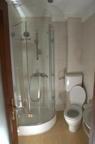 Hotel Mariflor - 553