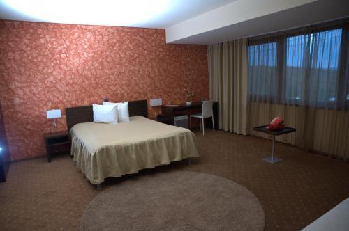 Hotel Mariflor - 229