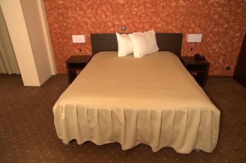 Hotel Mariflor - 173