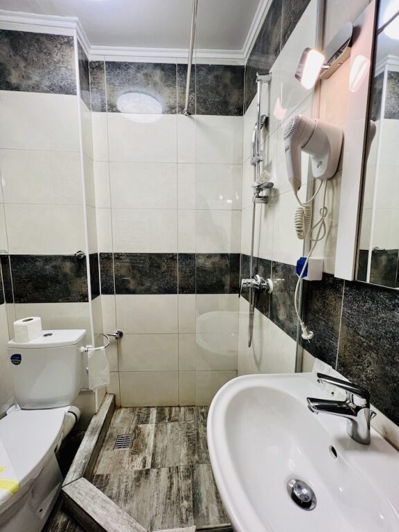 Hotel Marina SRL - 694