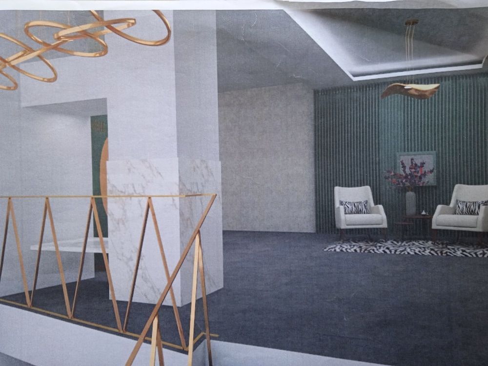 Hotel Marina SRL - 111