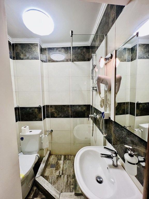 Hotel Marina SRL - 995
