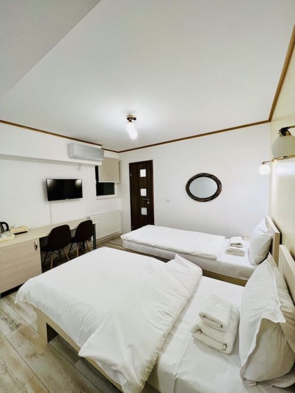 Hotel Marina SRL - 342