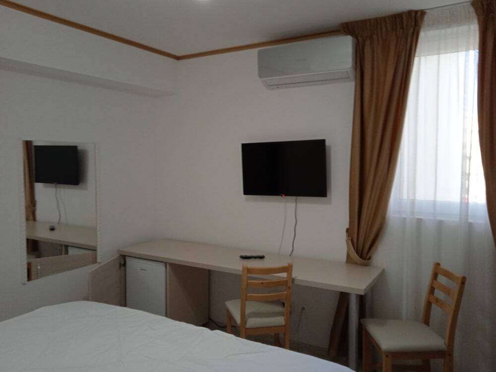 Hotel Marina SRL - 171