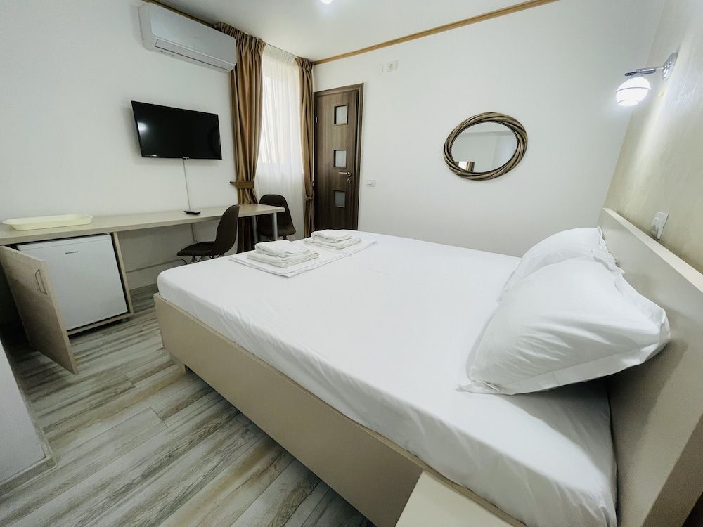 Hotel Marina SRL - 613