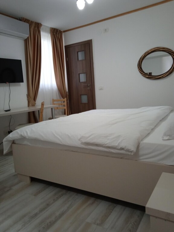 Hotel Marina SRL - 150